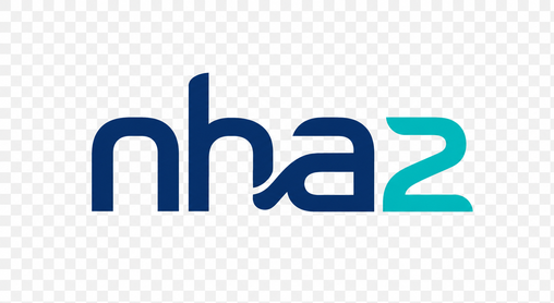 nha2 logo